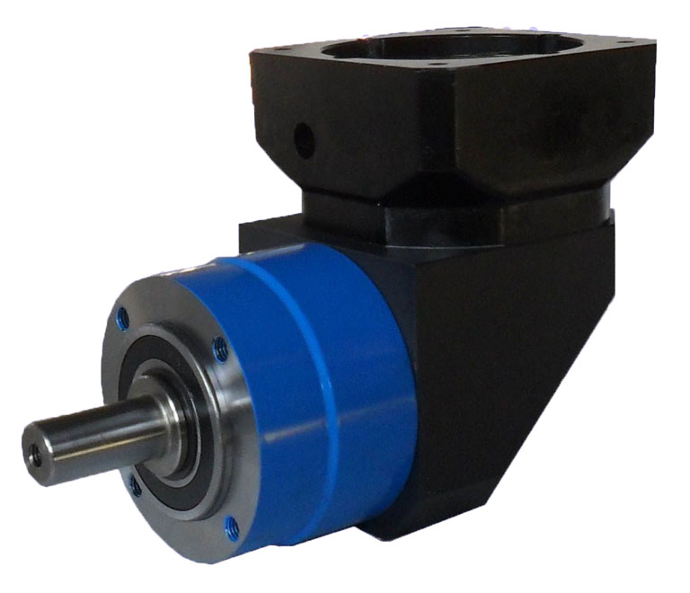 齿轮减速机润滑油为什么会少