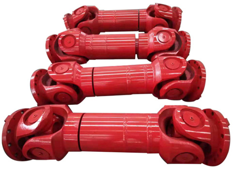 减速机齿轮为什么是斜齿状态