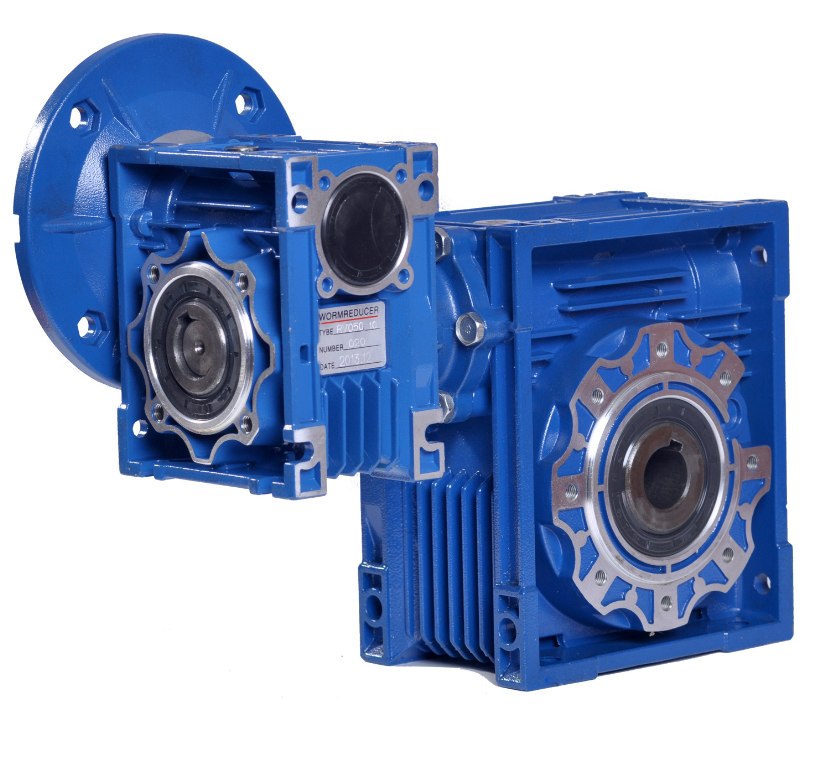 齿轮减速机齿轮如何拆卸