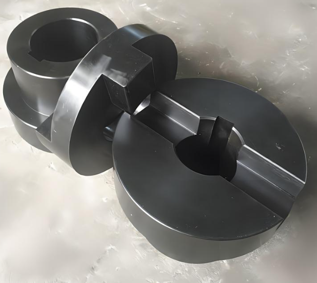 行星减速机加什么油