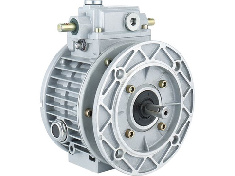 行星减速机和蜗轮减速机什么区别