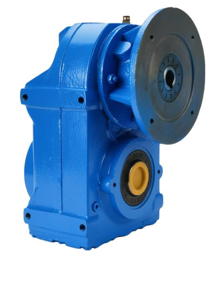 行星减速机是什么概念