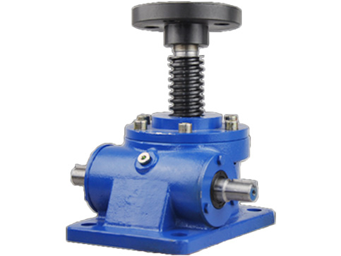 行星减速机是什么原理