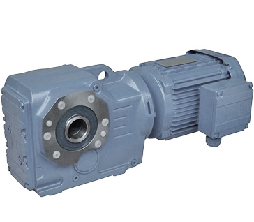 电机怎么测量好坏