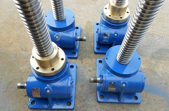 单相电机怎么测好坏