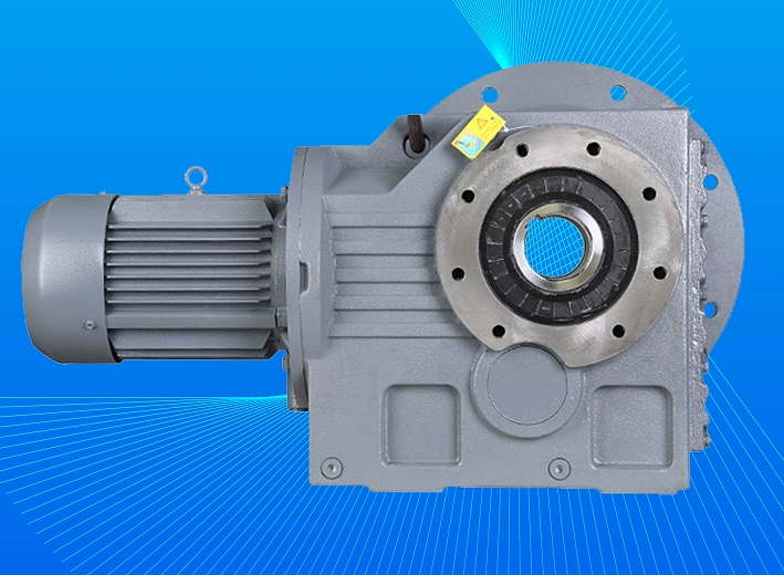 220v电机电容怎么接