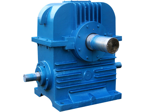 发电机功率怎么计算