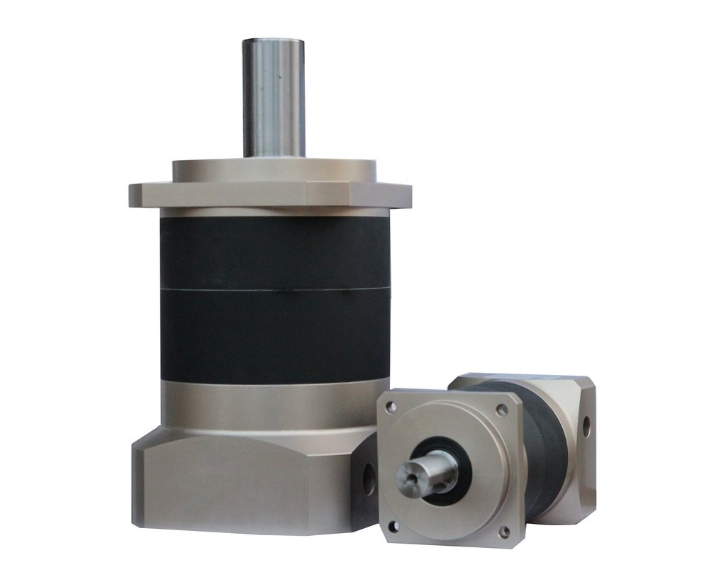 电机进水后怎么处理