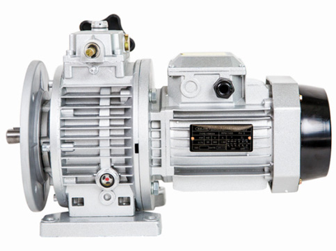 电机冒烟怎么回事