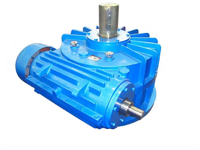 电机噪音大怎么办