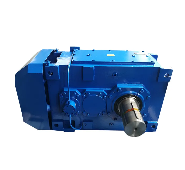 电机正反转怎么接