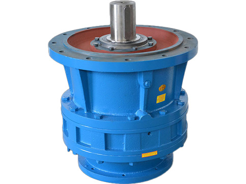 伺服电机怎么拆