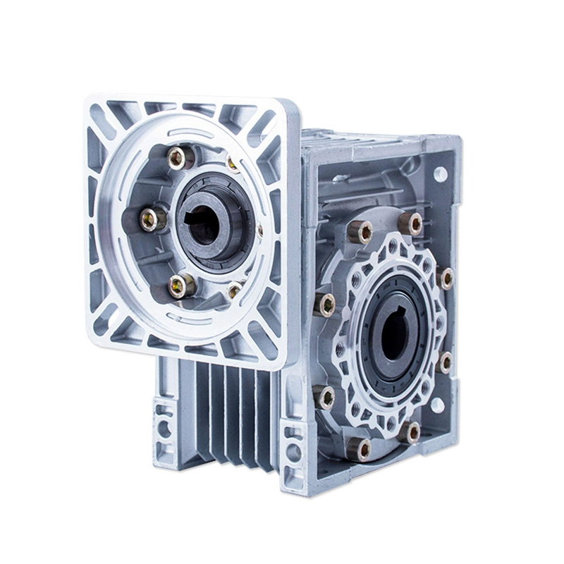 步进电机怎么接线