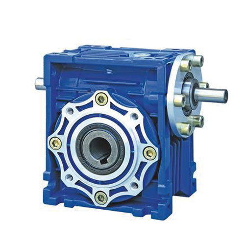 电机为什么会烧