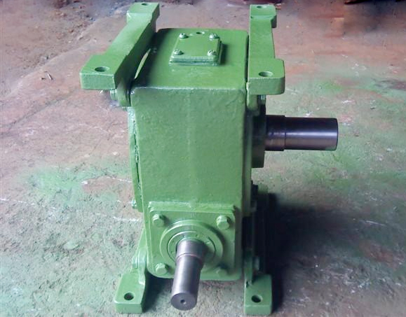 发电机为什么能发电