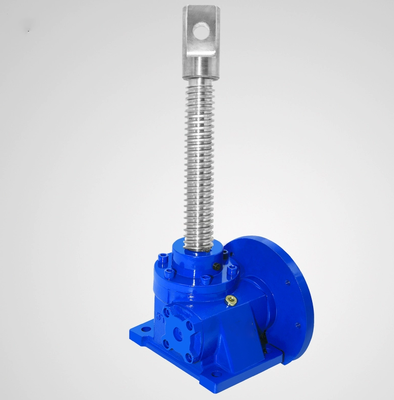 为什么电机启动电流大