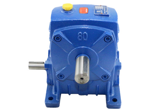 为什么叫伺服电机