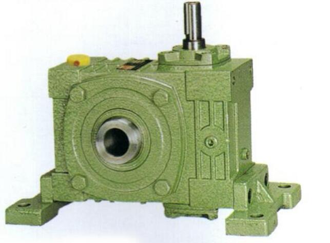 伺服电机为什么叫伺服